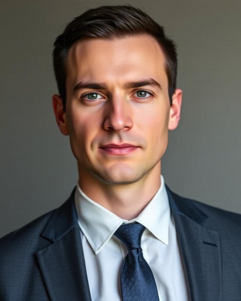 Nazar Melnychuk