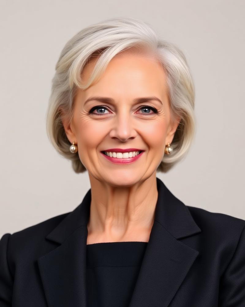 Maria Pappas